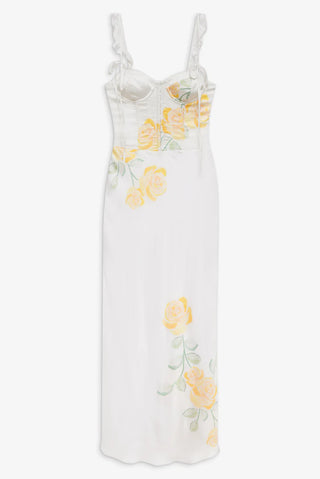 Millie Maxi Dress