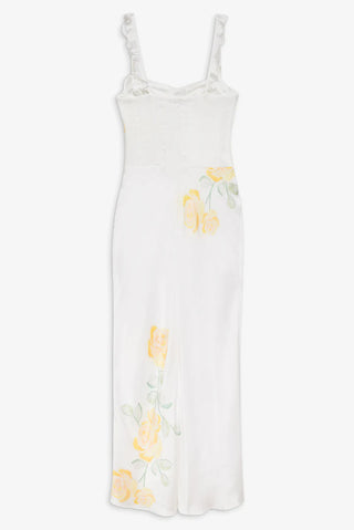 Millie Maxi Dress